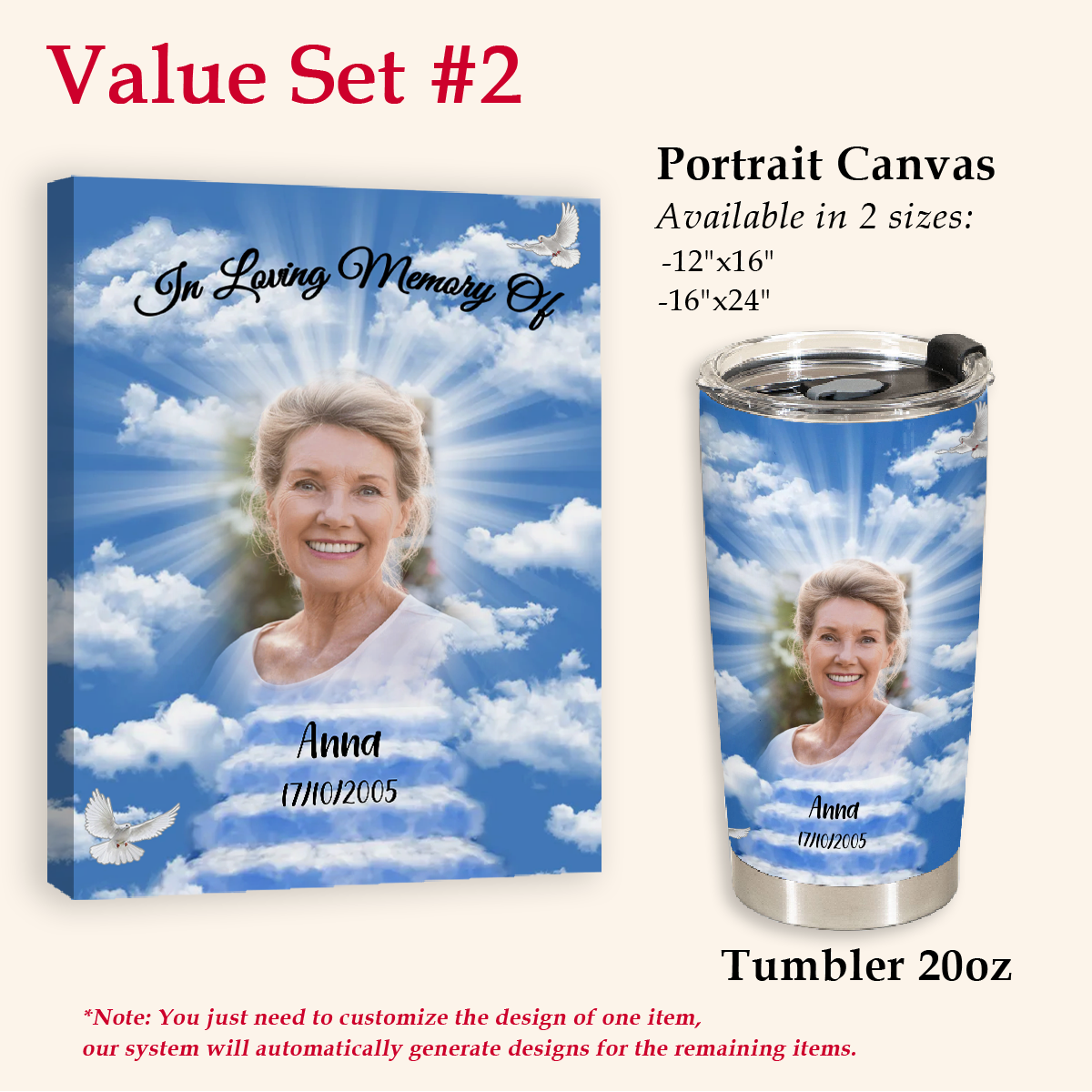 I Will Miss You Custom Photo Canvas Memorial 5copy_78bd17e4-ee0c-47dc-90ef-50ab2b6fde59.png