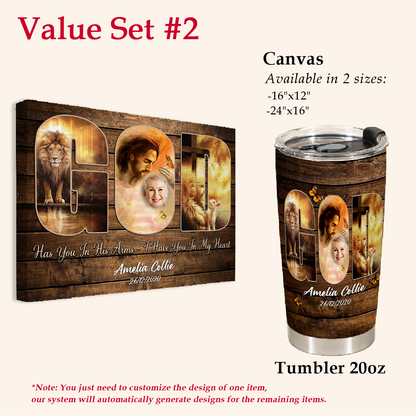 Lion Of Judah God Personalized Photo Canvas Memorial 5copy_90478973-c3b9-4eaf-a83a-c21e6256e6f5.png