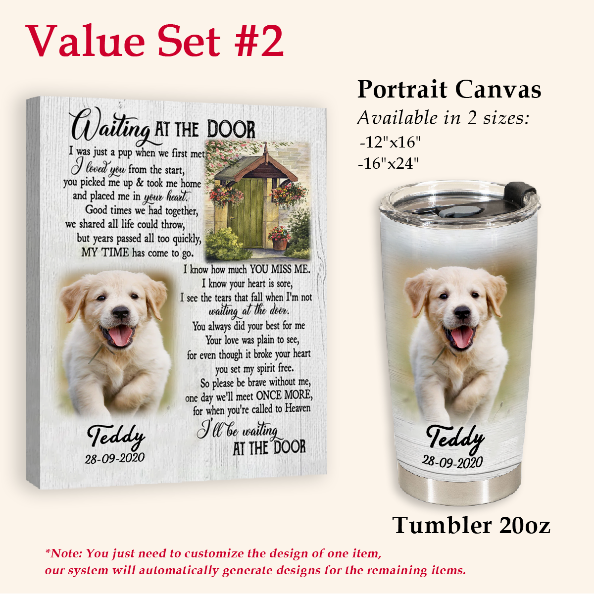 I'll Be Wating At The Door Memorial Pet Photo Canvas 5copy_a167d3bb-7fbd-401e-b120-52fef6ecc9f2.png