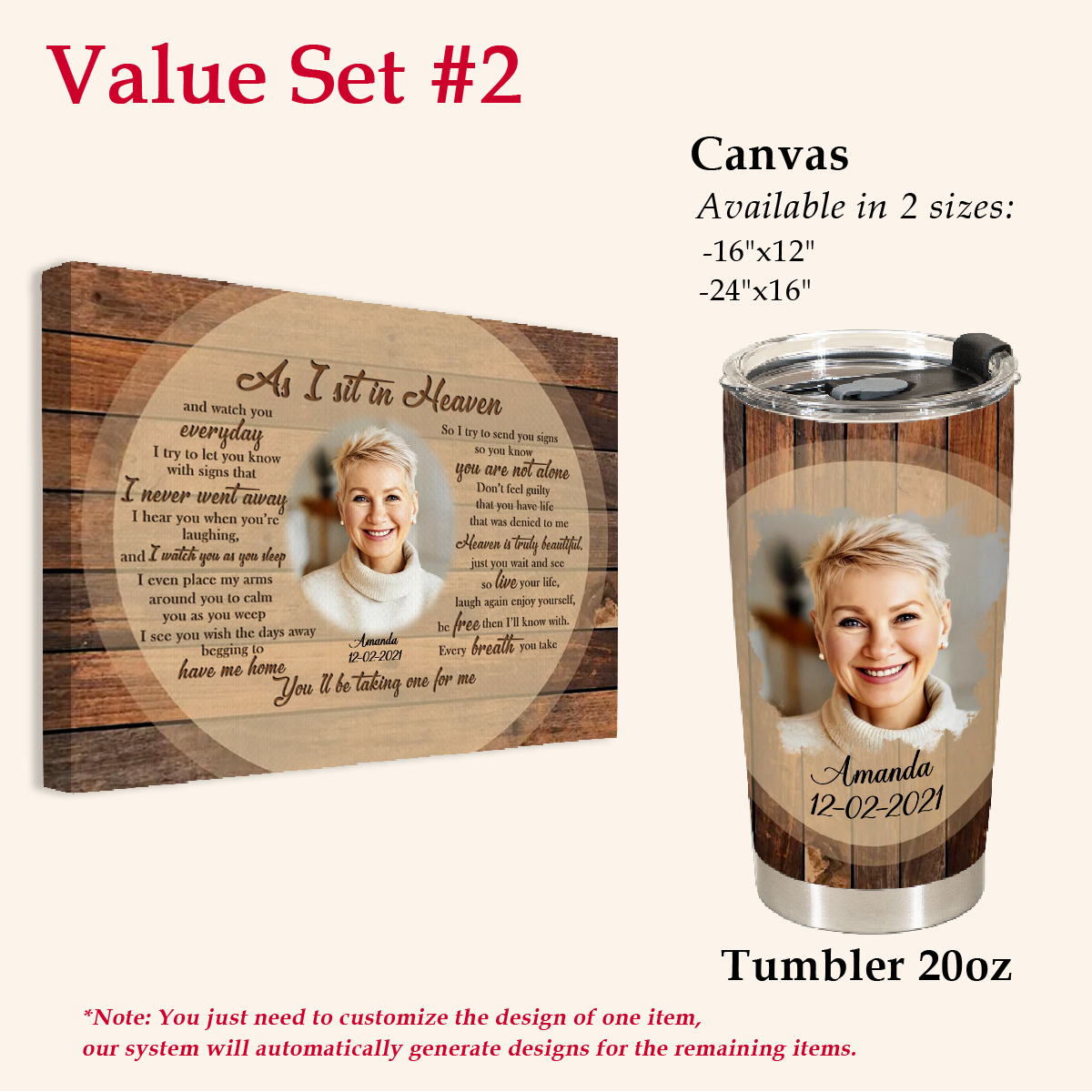 Wooden Art Heaven Letter Custom Photo Canvas Memorial 5copy_bce62ff2-3a5b-4611-af3c-9f0cbeef378f.png