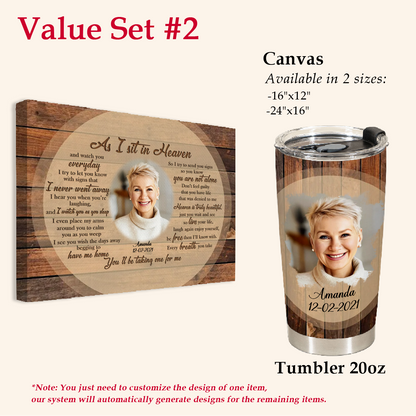 Wooden Art Heaven Letter Custom Photo Canvas Memorial 5copy_bce62ff2-3a5b-4611-af3c-9f0cbeef378f.png