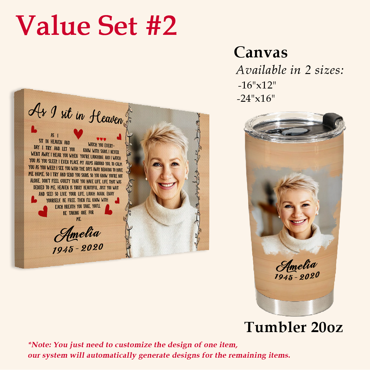As I Sit In Heaven Vintage Photo Canvas Memorial Gift 5copy_c3498fbd-f0eb-43c6-b508-74d641f4e225.png