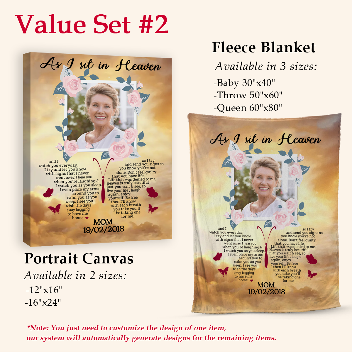 As I Sit In Heaven Custom Photo Blanket Memorial 5copy_d15ac074-4ac1-452c-a4a3-636cbc37c7cd.png