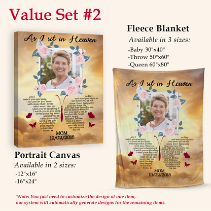 As I Sit In Heaven Custom Photo Blanket Memorial 5copy_d15ac074-4ac1-452c-a4a3-636cbc37c7cd.png