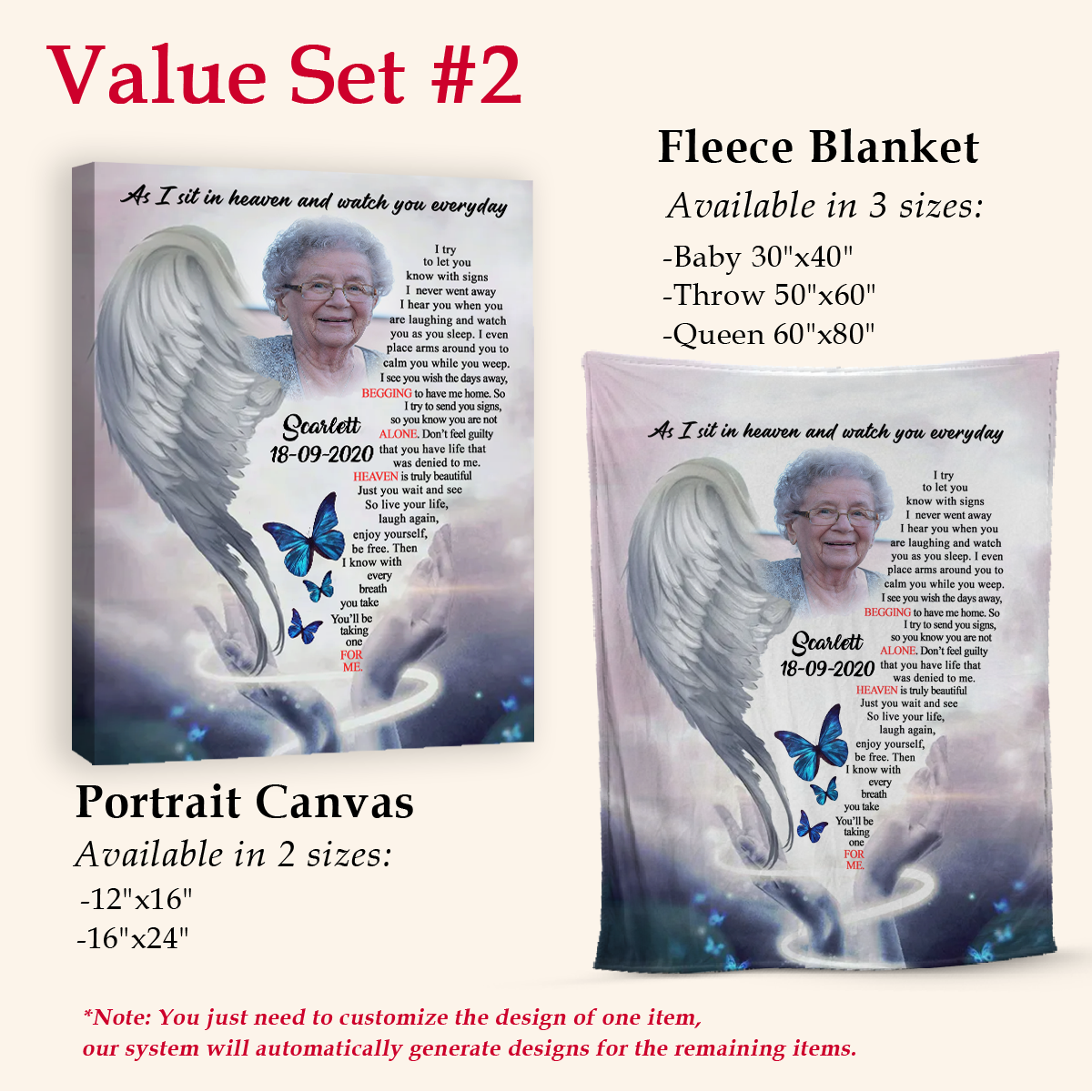 Angel Wings Of Mom Custom Photo Blanket Memorial 5copy_e720f682-6272-4f3e-931a-ab2dee88dbdd.png