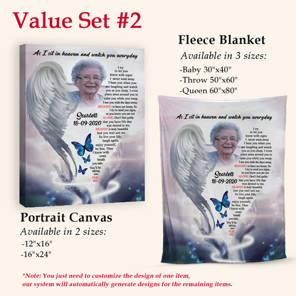 Angel Wings Of Mom Custom Photo Blanket Memorial 5copy_e720f682-6272-4f3e-931a-ab2dee88dbdd.png