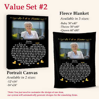 As I Sit In Heaven Black Personalized Photo Blanket Memorial 5copy_ff531797-41d8-435f-bd46-526b15d4ebca.png