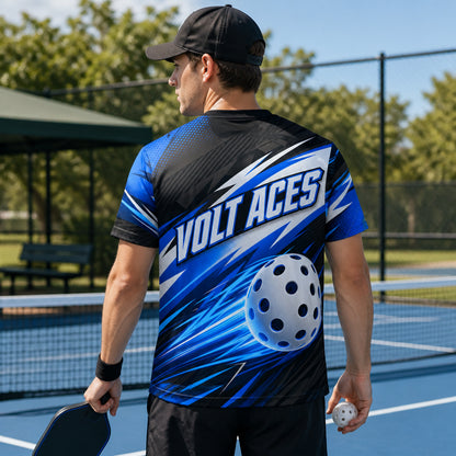 Custom Pickleball Team AOP Jersey – Team Name + Player Name - Personalized T-Shirt - All over printed 5d157d10-e074-4b82-aaf9-5505eaaf1ed5.jpg