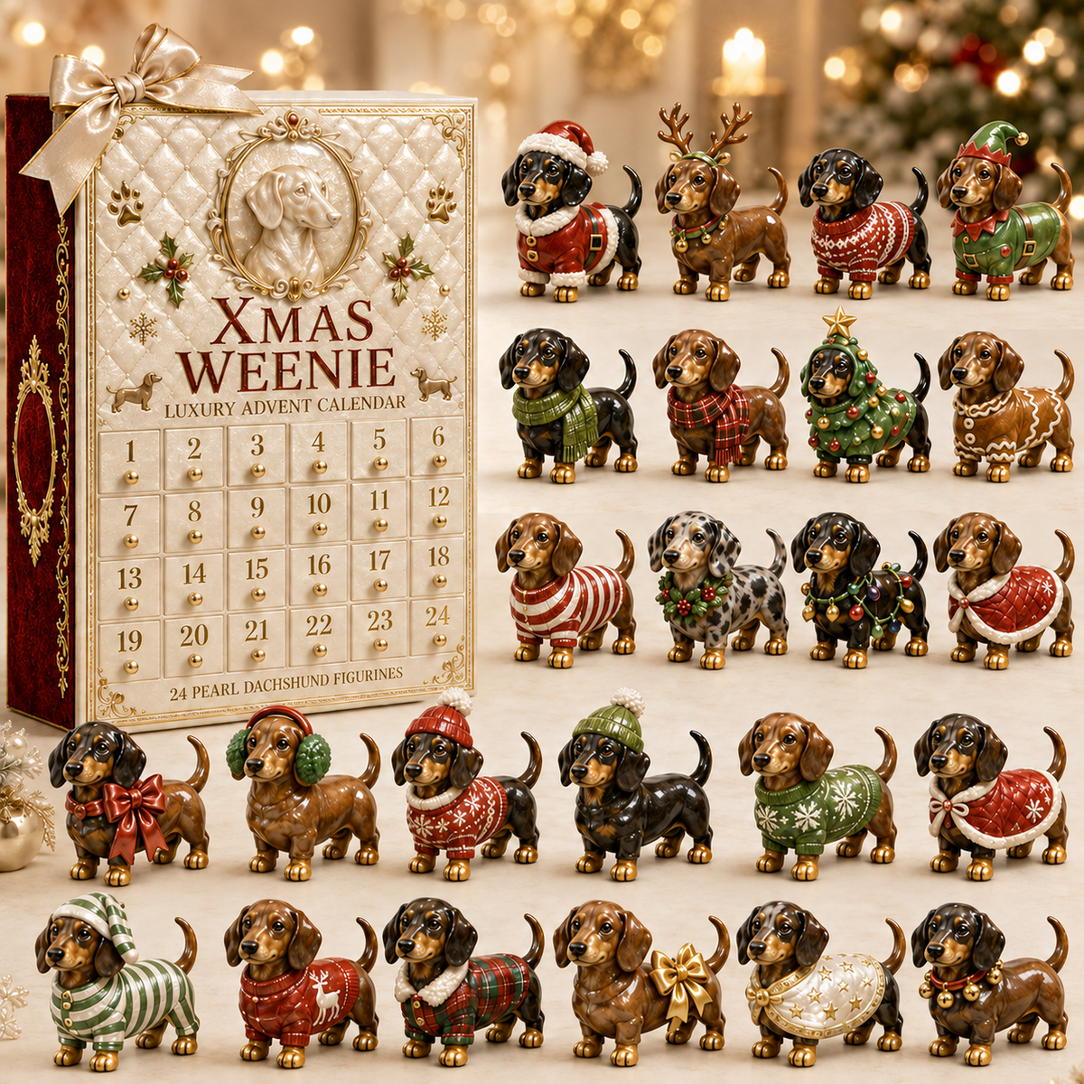 24 Days of Day of Xmas Weenie for Dachshund Lovers - Advent Calendar 2026 5d408a83-165f-4ae9-9951-037e4ff603b9-05f6b031-7591-4b24-8a7d-91428f18d2be_318b8a03-9cf8-4074-9359-f026f0e76a84.png