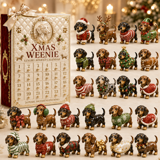 24 Days of Day of Xmas Weenie for Dachshund Lovers - Advent Calendar 2026 5d408a83-165f-4ae9-9951-037e4ff603b9-05f6b031-7591-4b24-8a7d-91428f18d2be_318b8a03-9cf8-4074-9359-f026f0e76a84.png