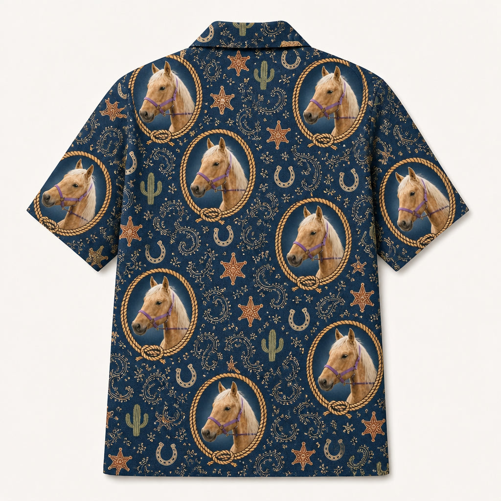 Custom Horse Photo Hawaiian Shirt – Western Rope Cameo Pattern - Personalized Hawaiian Shirt 5dc1c181-4c49-43b1-b93e-7033060bbf4e.jpg