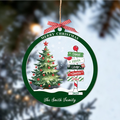 Personalized Christmas Ornament with Names, Custom 2025 Family Ornament, Christmas Tree Ornament, Xmas Tree Decor, Holiday Keepsake 5dd53e30-a5b6-49a9-9e28-2eadd000b2f9-6.png