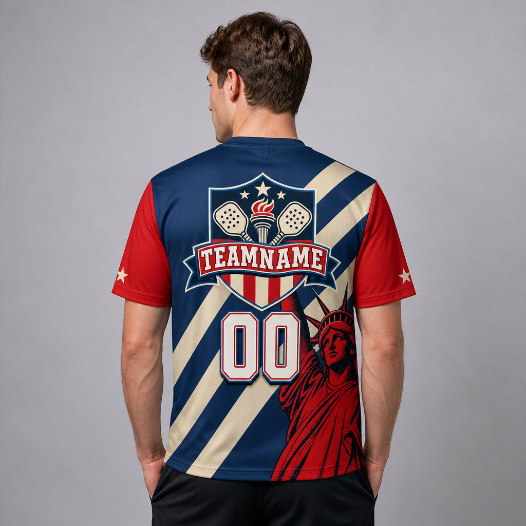 Patriotic Pickleball Liberty AOP Jersey – Custom Team, Name & Number - Personalized T-Shirt - All over printed 5e0847c1-e14e-4ced-8021-efdd3af79bbc.jpg