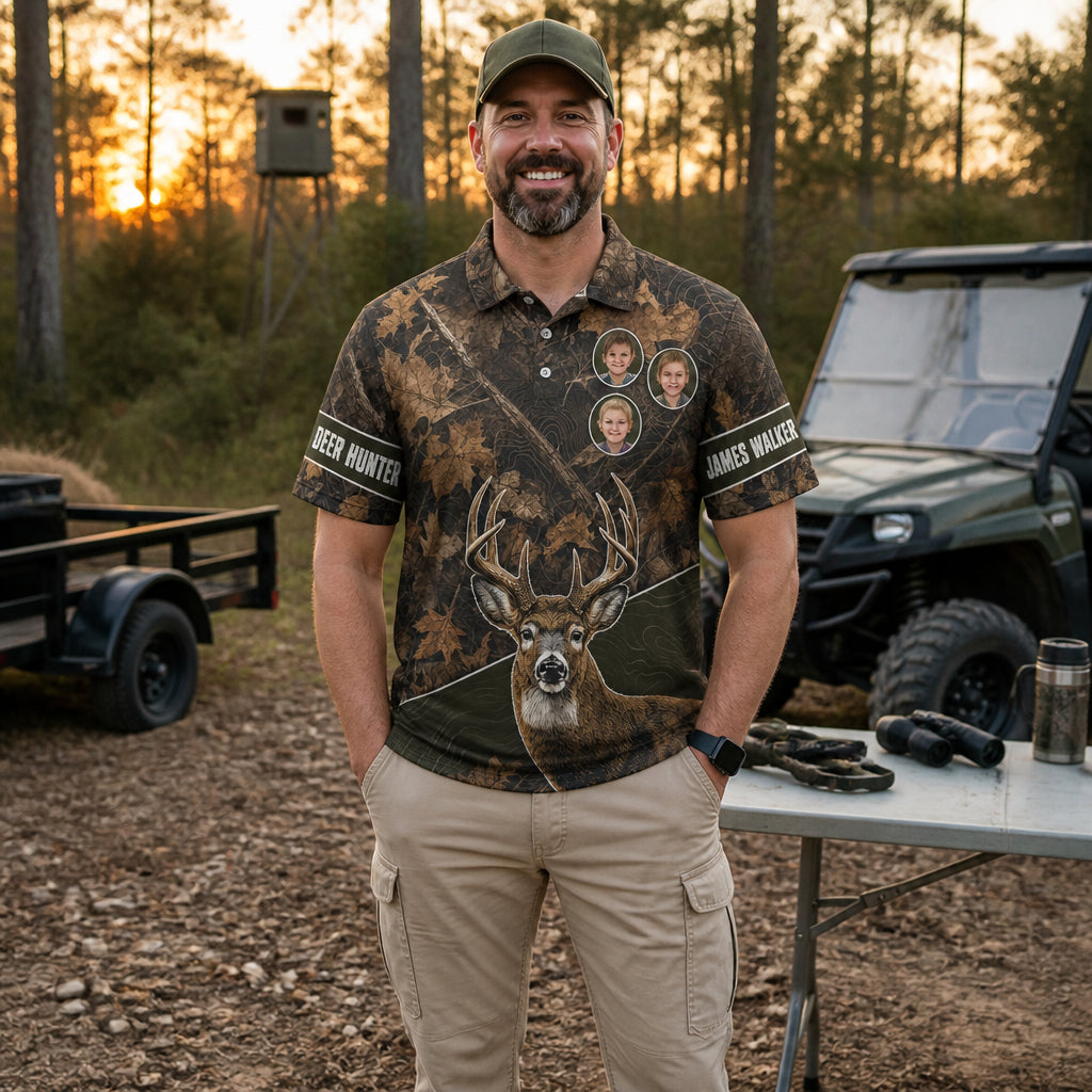 Personalized Deer Hunter Camo AOP Polo - Personalized Polo shirt - All over printed 5e0e55e7-ee01-4138-9cd4-dba6502cd134.jpg