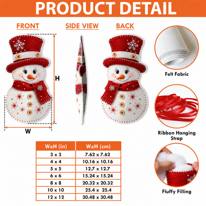 Ruby Christmas Cross Ornament, Religious Christmas Decor, Winter Gift For Handmade Lover 5e1fcbf2-2e41-4255-91ce-9e41cc54dce8-Infographic-trang-tr-ng-i-tuy-t.png