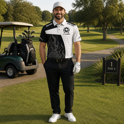Custom Golf Team AOP Polo — Name Front + Team Back - Personalized Polo shirt - All over printed 5e27c849-548f-43ce-a52c-7a4fde4e9b36.jpg