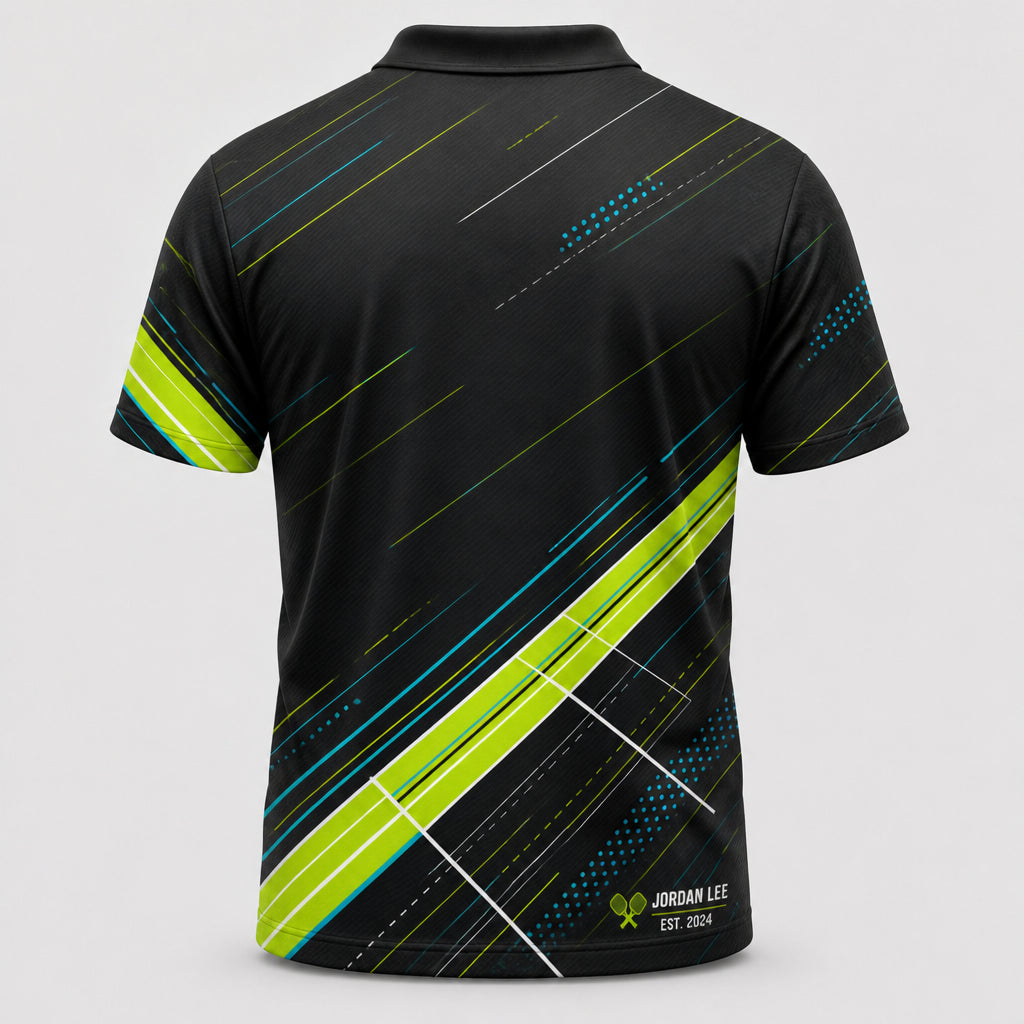 Custom Pickleball AOP Polo – Team + Player Name - Personalized Polo shirt - All over printed 5e55d13c-b594-4cd9-9af0-09cec047a98e.jpg