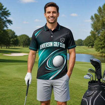 Custom Golf Team AOP Polo – Team Name + Player Name - Personalized Polo shirt - All over printed 5e687220-a80b-4ca6-867e-672e7046d167.jpg