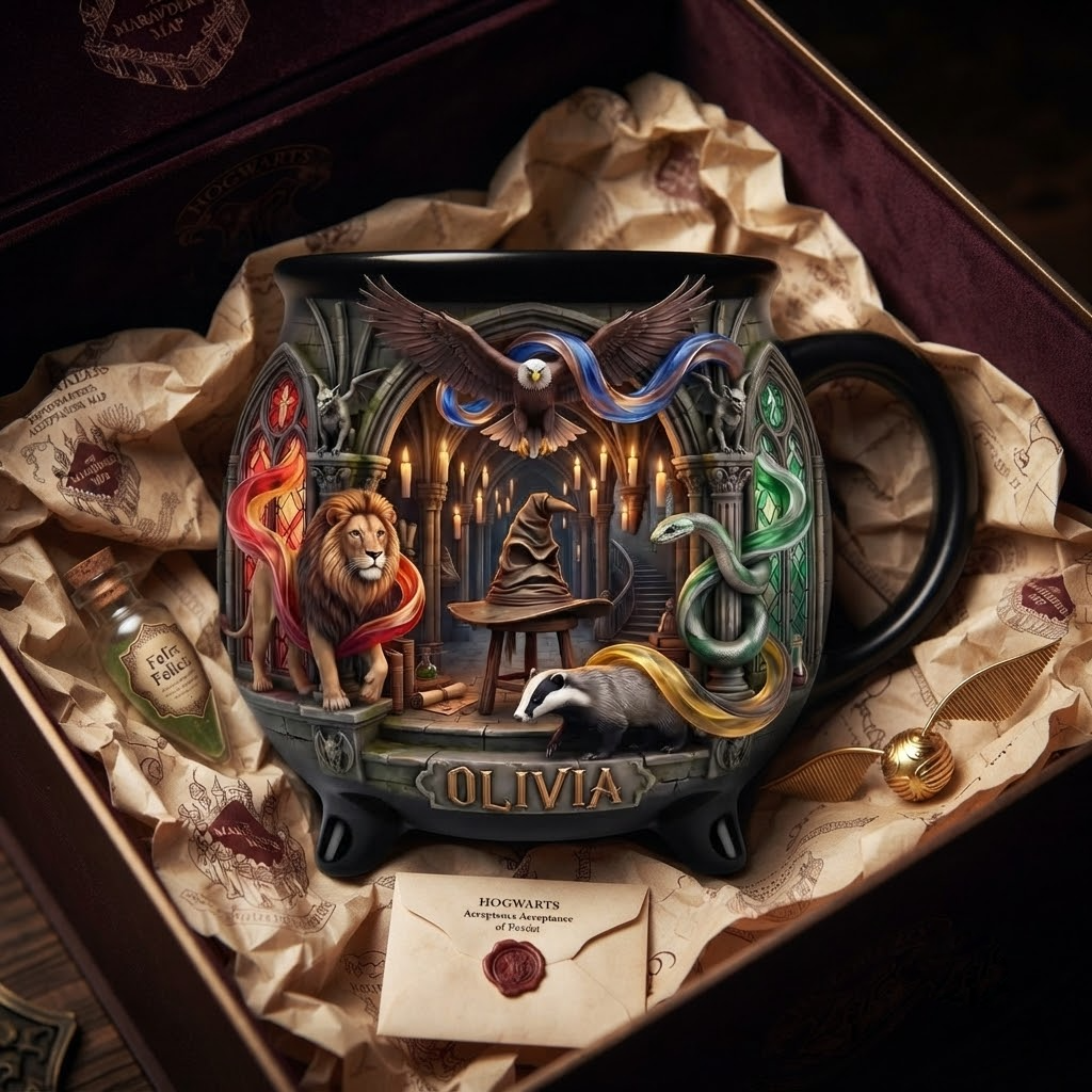 Ceramic Cauldron Mug - Personalized Gifts For Witch Lovers 5e69fed8-da94-4467-9c7f-1680b320fb5b-s.png