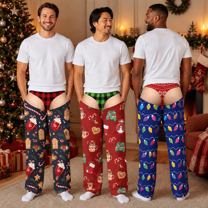 Personalized Funny Men Underwear, Gift Christmas Pajama Pants For Men - Personalized Pants 5e7090ba-a1f2-4286-900d-0ff40279e918-Personalized-Funny-Men-Underwear_-Gift-Christmas-Pajama-Pants-For-Men-Personalized-Lounge-Pants_.jpg