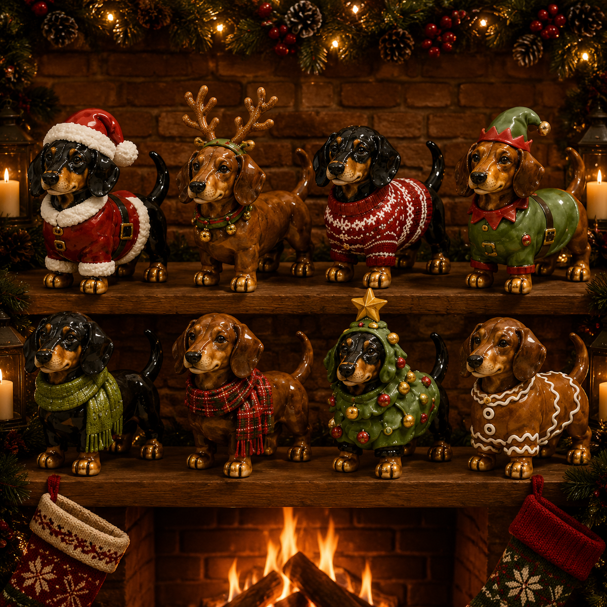 24 Days of Day of Xmas Weenie for Dachshund Lovers - Advent Calendar 2026 5ea82005-58e5-4230-8486-0983202222ac-6c1b256a-48fc-4a30-8714-cf7eb2daa606.png