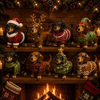 24 Days of Day of Xmas Weenie for Dachshund Lovers - Advent Calendar 2026 5ea82005-58e5-4230-8486-0983202222ac-6c1b256a-48fc-4a30-8714-cf7eb2daa606.png