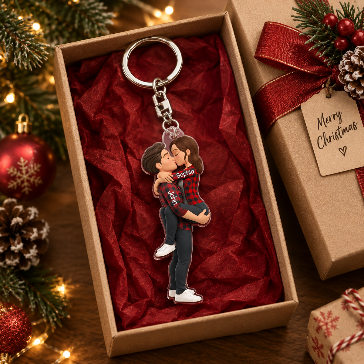 Kissing Couple - Personalized Keychain, Gift for Couple 5f06246f-9672-425e-ac85-7a53fc22d1f3-t-i-xu-ng-43-.png
