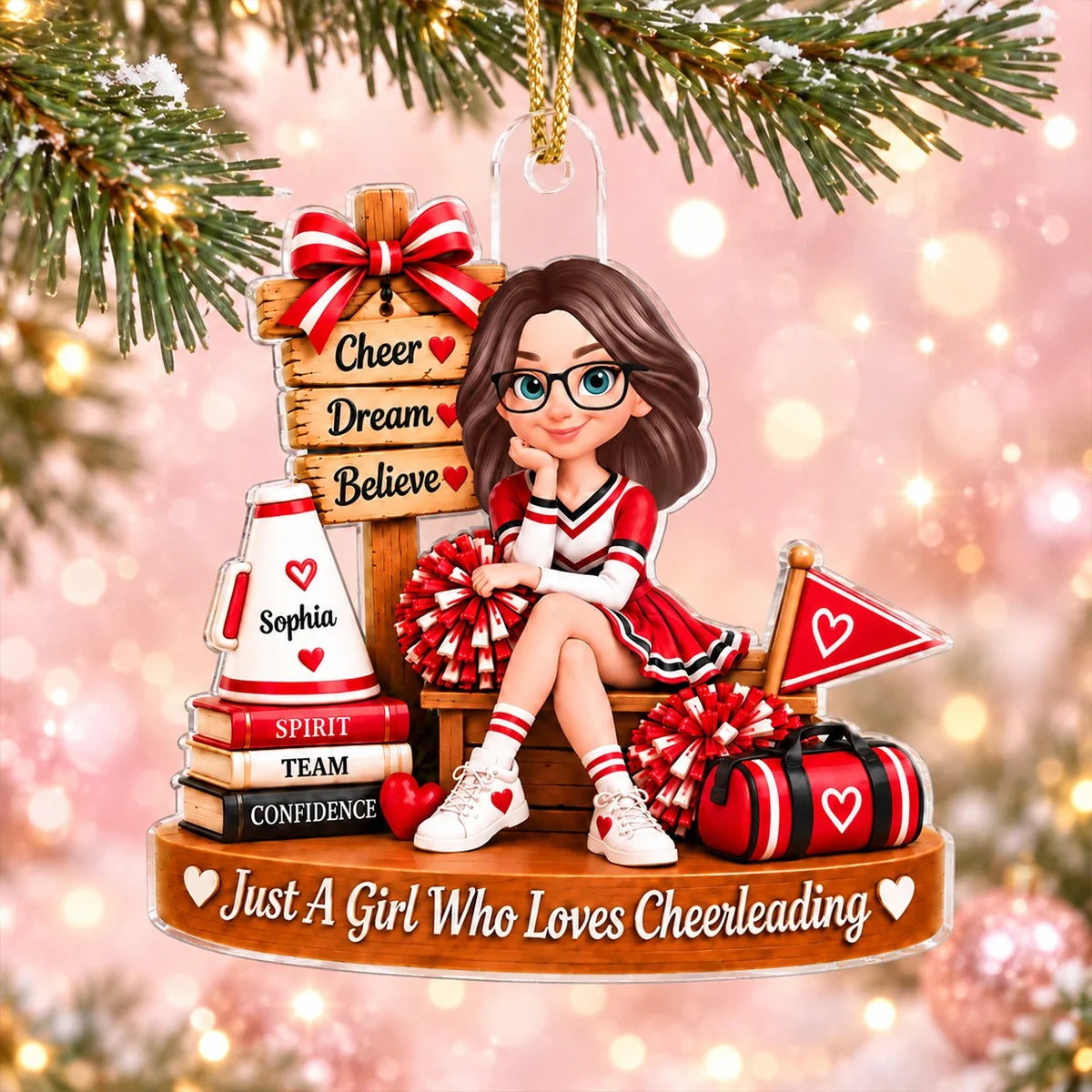 Custom Cheerleading Girl Name - Personalized Acrylic Ornament 5f21d946-f035-40c2-94b2-c0fdbbd1059c-TMXAVPTbka__pod3202610051224_web1.jpg