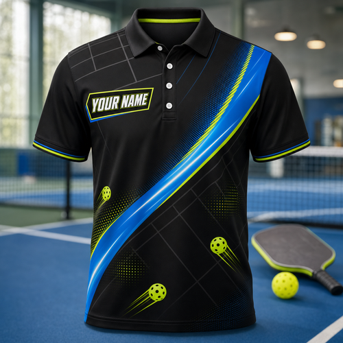 Custom Pickleball Team Polo – Neon Energy (Team Name & Player Name) - Personalized Polo shirt - All over printed 5f2c14ff-01ed-4422-81a9-f7f80333a749.png