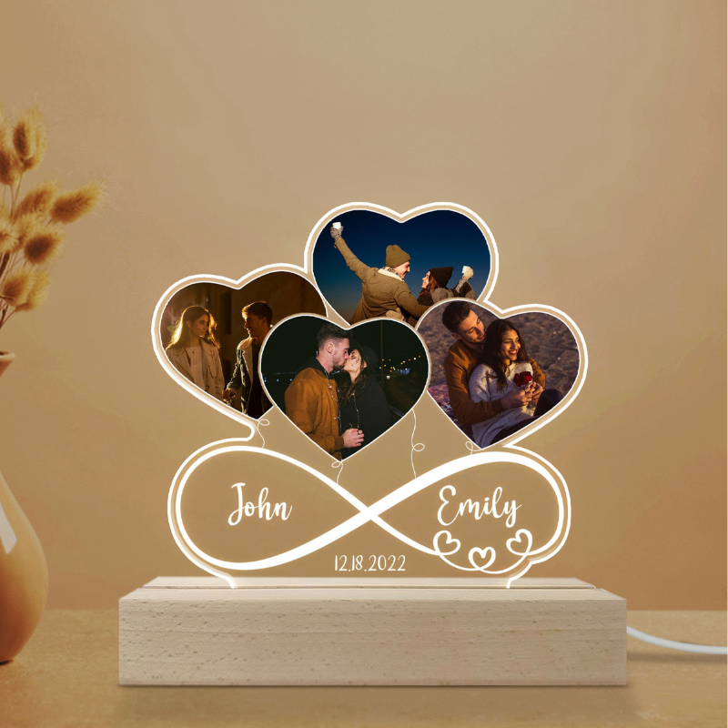 Infinity Love Heart Balloons Custom Photo - Personalized 3D LED Light - Gift For Couple 6-1-Copy.png