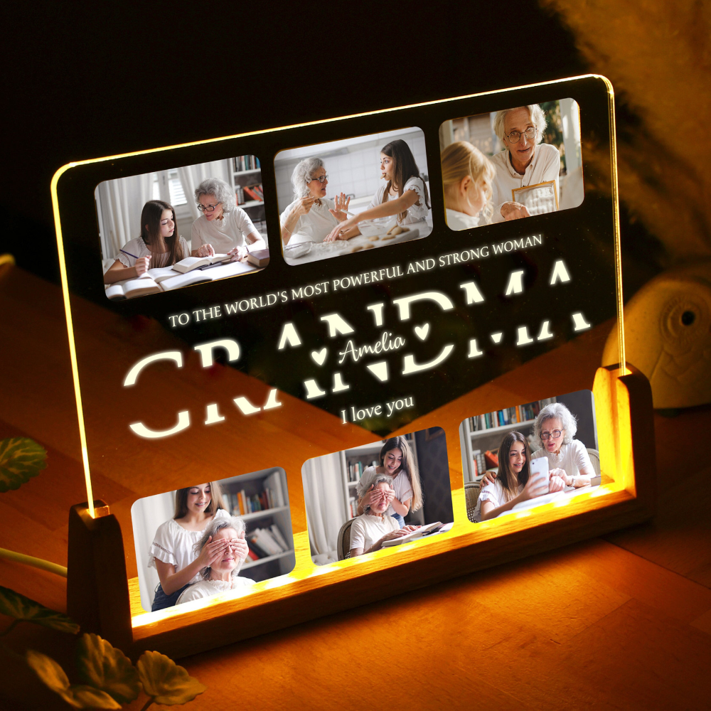 You're The Best Mom In The World Custom Photos - Personalized Desk Name Plate Night Light - Gift For Mother 6-1_680cec08-6755-4b1f-b5e9-afa6733eb6bd.png