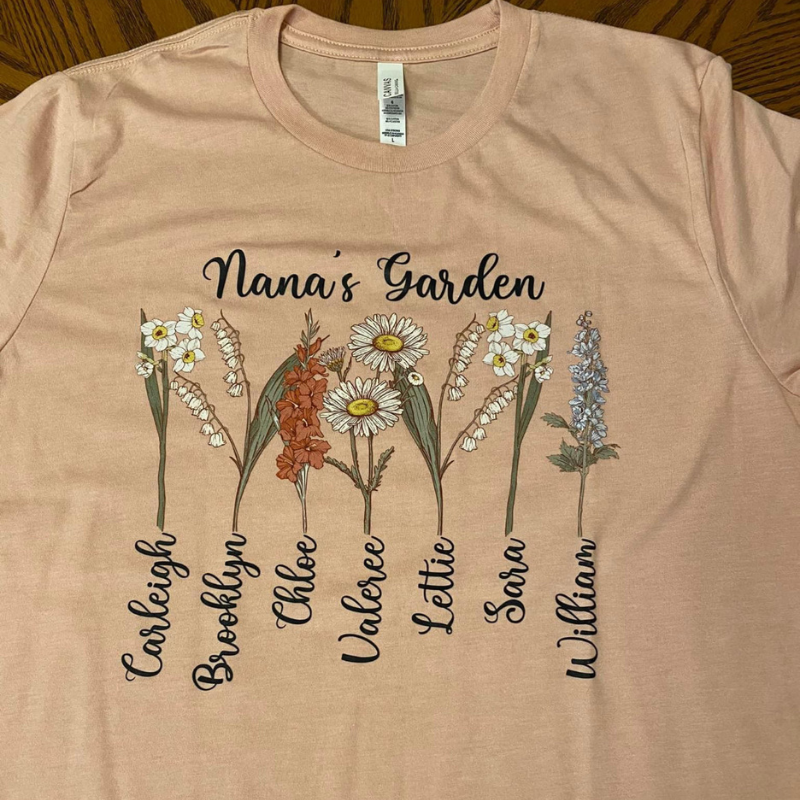 Grandma With Grandkids Birth Flowers and Names - Personalized Shirt - Gift For Grandma 6-1_dd7937d0-04e8-4163-a923-d9ff4ab0ea12.png