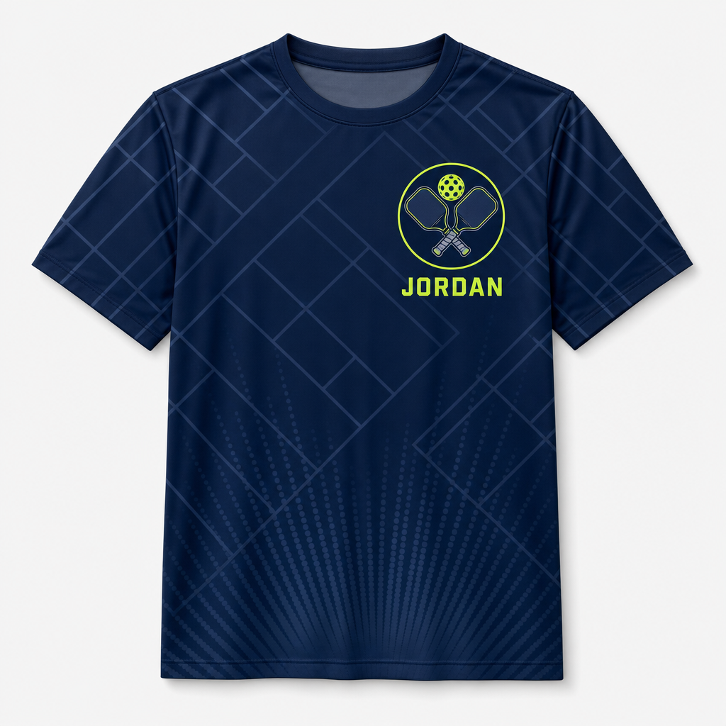 Custom Pickleball Team AOP Jersey Tee – Team Name & Player Name - Personalized T-Shirt - All Over Printed 601c0e25-dcbb-40a9-9920-929bc7fb40ff.png
