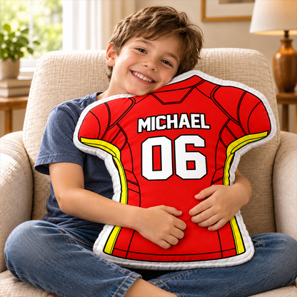 Sports Jersey Custom Shaped Pillow - Personalized Sports Gifts 60223cc4-9d31-4828-97ad-ec7b14658764-2-7-.png