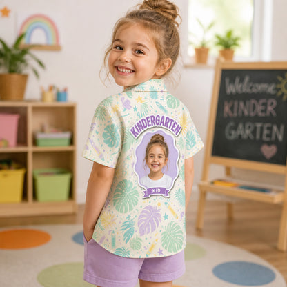 Kindergarten Photo Hawaiian Kids Shirt - Personalized Hawaiian Kids Shirt - AOP 6046c2b0-a071-4671-a5ba-47c2b4f8bc27.jpg