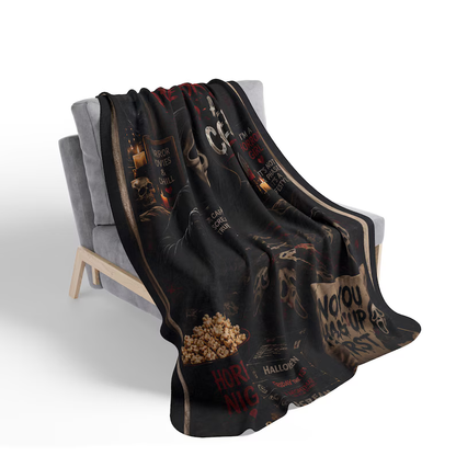 Horror Film Night Blanket, Soft Sherpa Throw for Scary Movie Fans, Halloween Bedroom Decor, Thriller Lover Gift 6088e74d-4ba5-43bb-a0f6-e8e0d656aee0-l5_converted.png