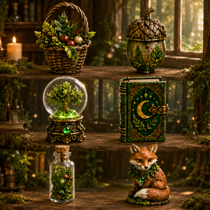 24 Days of Day of Forest Magic - Witchy Coundown - Advent Calendar 2026 608d84d7-818e-4108-8325-113d73b21eaa-bc0c8b95-212d-4f69-8408-f46c9a6ac31d.png
