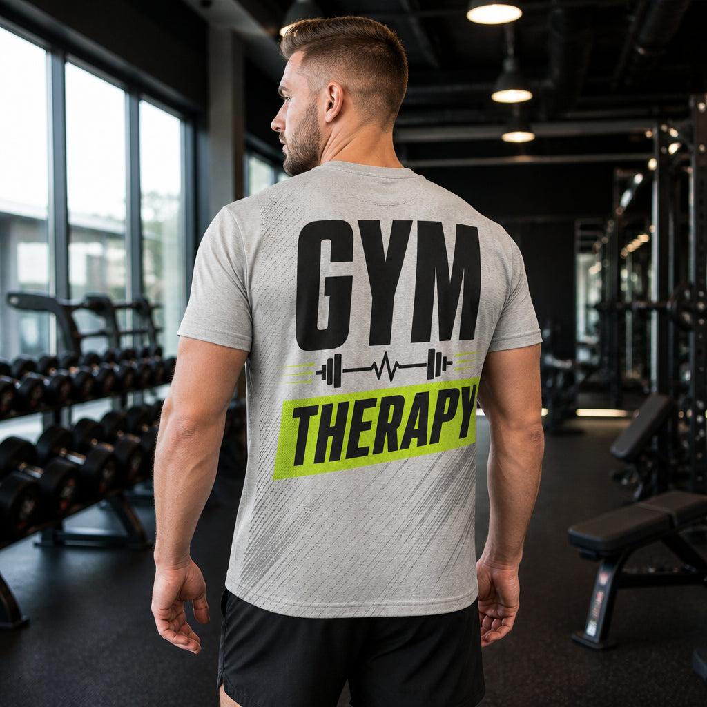 Gym Therapy Bold Back Tee - T-Shirt - All over printed 60a66491-dc36-443a-8582-c1de272c9bf8.jpg
