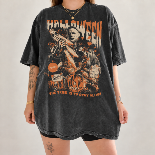 Vintage Michael Myers Halloween Shirt, Horror Shirt, Myers Thriller Friday The 13th Horror Shirt, Retro Halloween Party Gift For Friends 60d41801-9c42-4db0-8c55-f80e8d2dc658-lki1.png