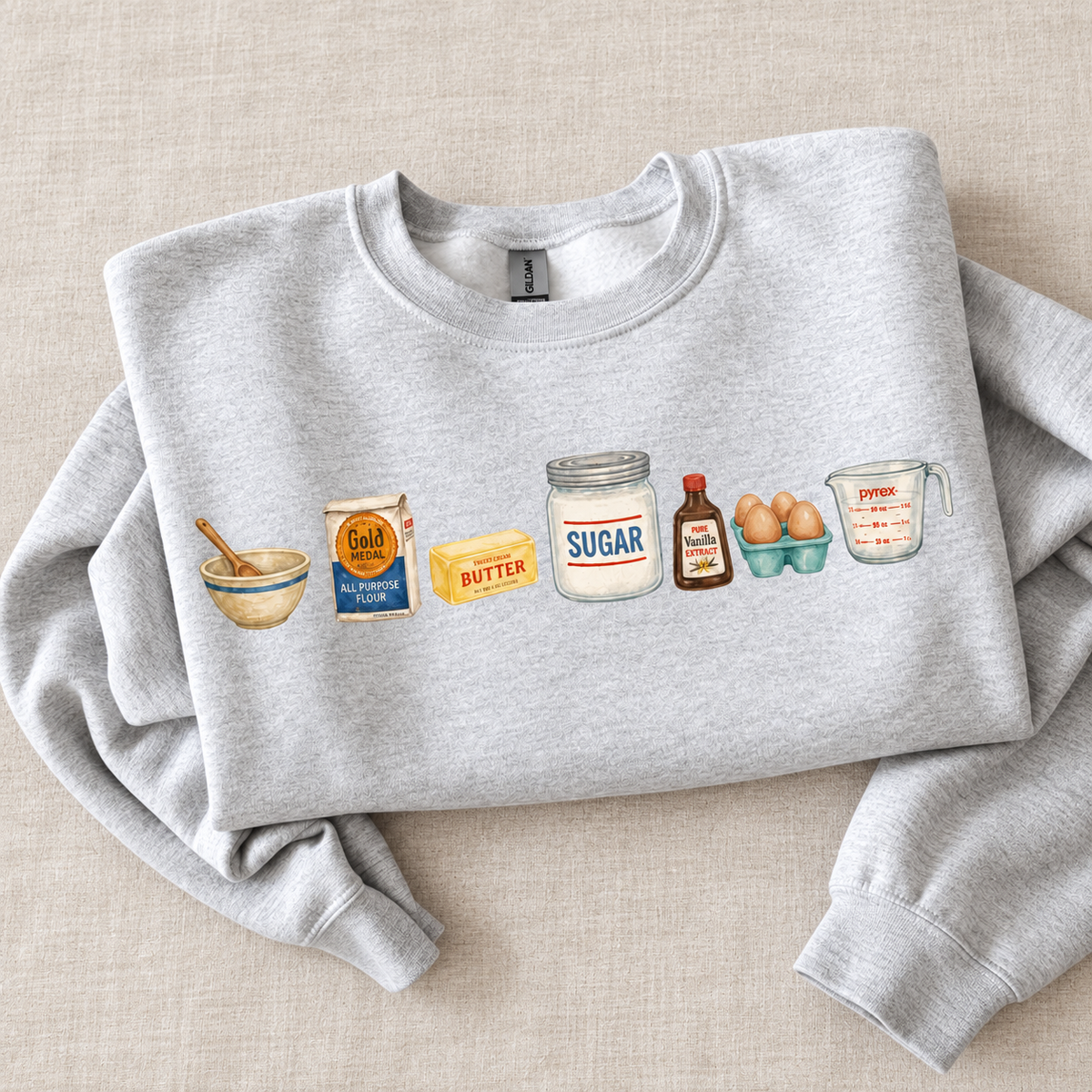 Baking Icons Crewneck Sweatshirt, Flour Mixer Rolling Pin Shirt, Freshly Baked Artisan Bread Shirt, Bakers Cookie Mom Shirt, Gift For Bakers, Cooker 60ed0e06-0be2-4cac-9ef4-fb4a64179e52--o-n-x-m-h-a-ti-t-l-m-b-nh.png