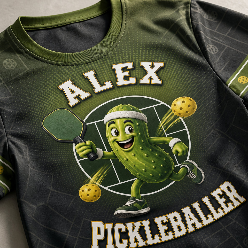 Custom Name Pickleballer AOP T‑Shirt - Personalized T-Shirt - All over printed 6175a2cb-f58e-4f59-9031-b4ce0a529285.jpg