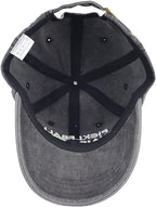 Pickleball Hair Don't Care Hats for Men Women, Funny Adjustable Embroidered Wash Cotton Gifts Baseball Caps 61Q592gIhIL._AC_SY550.jpg?v=1742187659