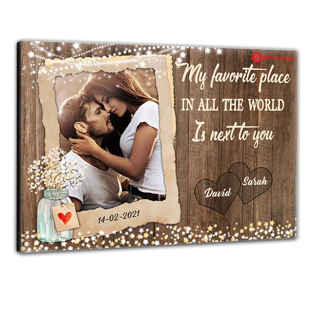 My Favorite Place Personalized Photo Canvas Couple 61_1_f2d7b34e-f2b5-49d9-9f46-ef949906704e.jpg