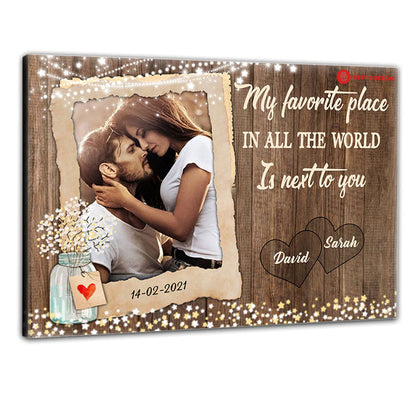 My Favorite Place Personalized Photo Canvas Couple 61_1_f2d7b34e-f2b5-49d9-9f46-ef949906704e.jpg