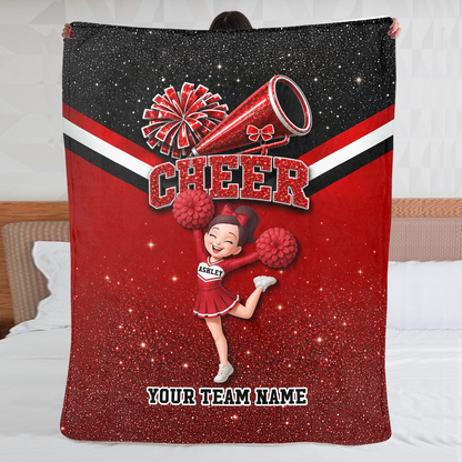 Proud Cheerleader Custom Name And Team Name - Personalized Fleece Blanket 61d1b8fb-18a5-45b0-8eb4-0dbe5b4dc859-t0le7cBdF0__web6.png