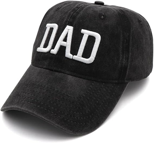 Mom and Dad Hats New Dad Mon Parents Gifts for Couples Fathers Day Embroidered Baseball Caps 61f9SQr1WwL._AC_SX569.jpg