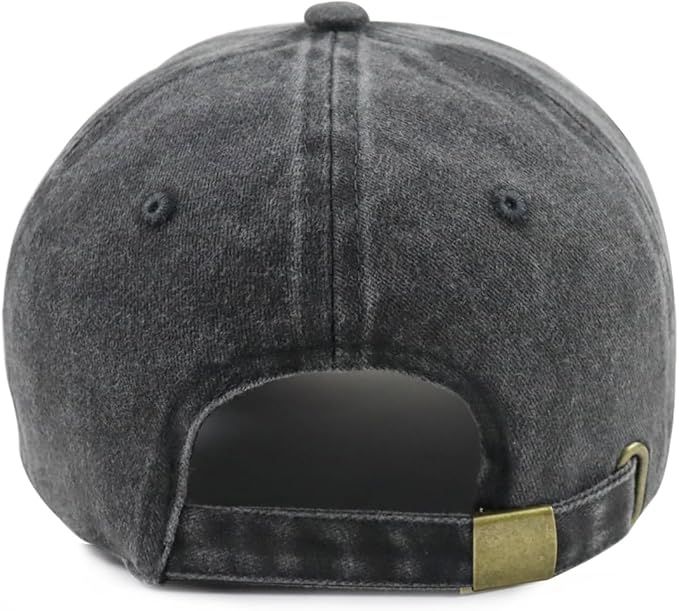 World's Best Paw Paw Papa Uncle Hat for Grandpa Dad Men, Funny Adjustable Cotton Embroidered Grandfather Father Baseball Cap 61ffbhm_O7L._AC_SX679.jpg
