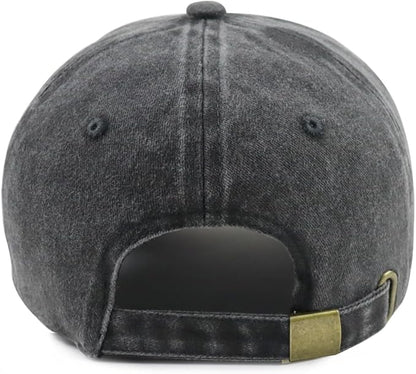 World's Best Paw Paw Papa Uncle Hat for Grandpa Dad Men, Funny Adjustable Cotton Embroidered Grandfather Father Baseball Cap 61ffbhm_O7L._AC_SX679.jpg