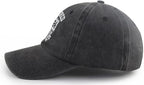 Retired 2025 I Worked My Whole Life for This Hat for Men Women, Adjustable Embroidered Retirement Baseball Cap 61hIfVKxlmL._AC_SX679.jpg