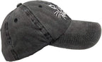 Custom Embroidered Cat Mom Cap, Personalized Baseball Cap 61l-X7bKgbL._AC_SX679.jpg